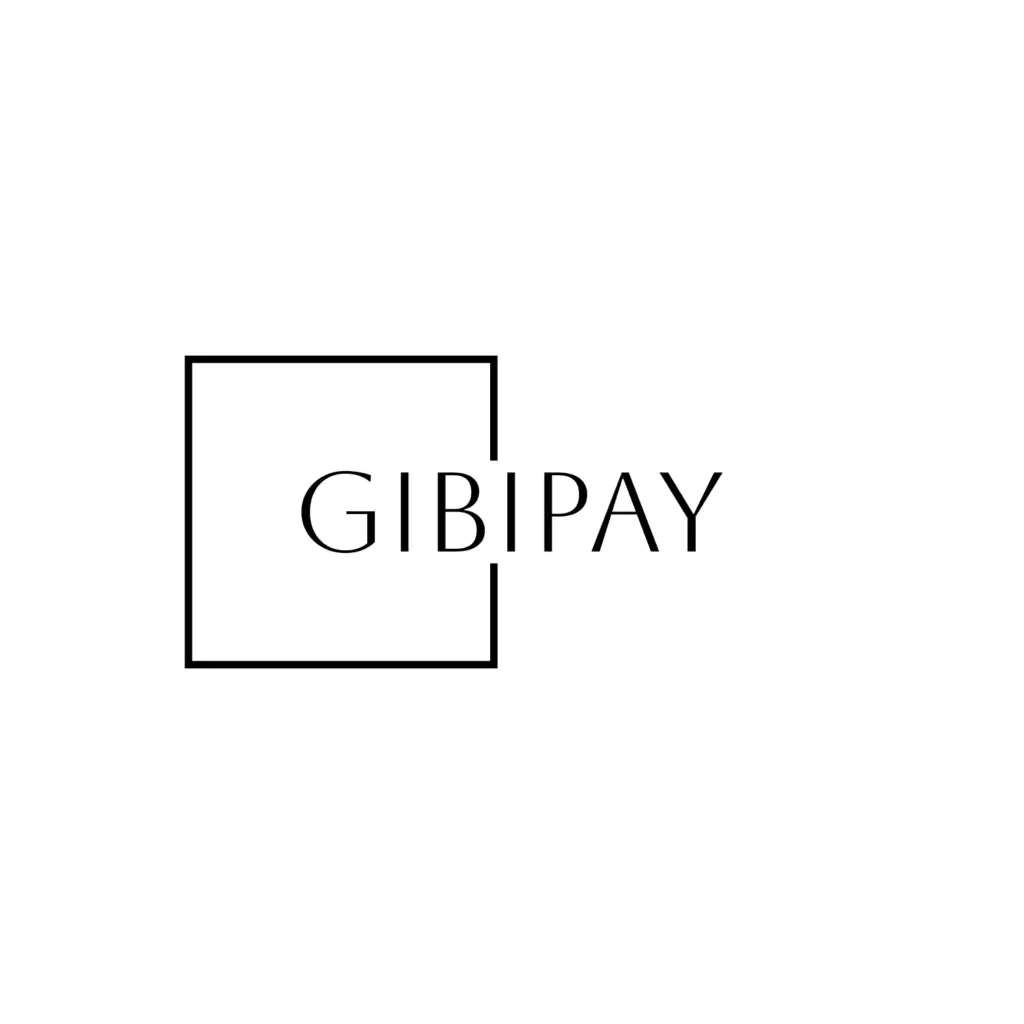 GibiPay